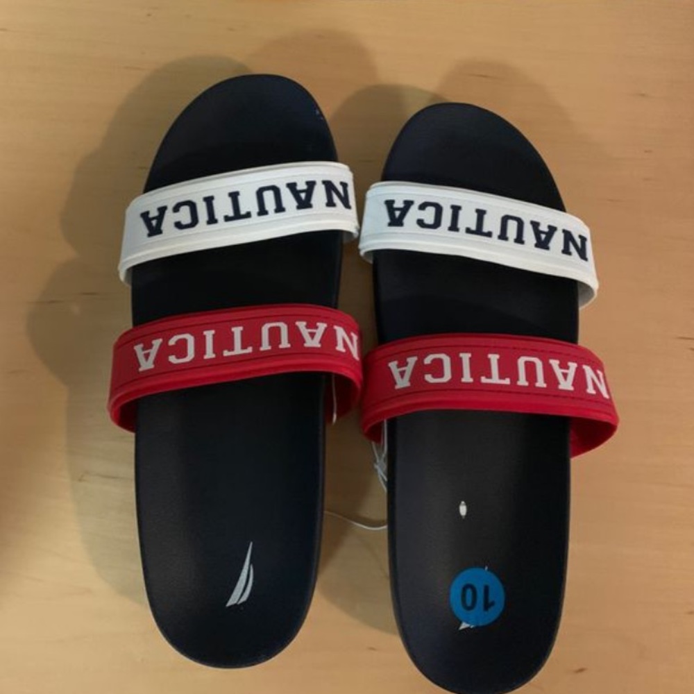 Sandals for men